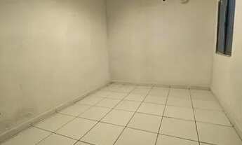 Imagem: Casa pra alugar em salgadinho