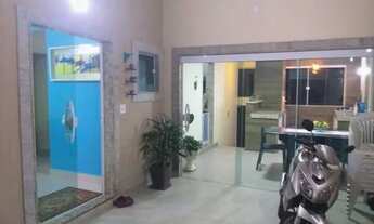 Imagem: Casa Residencial à venda, Retiro (Bacaxá)