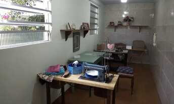 Imagem 3: Casa há 5 min do centro