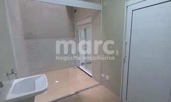 Imagem 3: SAO PAULO - Casa Padrão - MIRANDOPOLIS