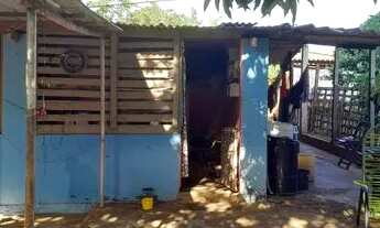 Imagem 3: Vendo ou troco Casa com 2 dormitórios