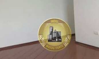 Imagem 2: Apartamento com 2 dormitórios à venda, 50 m² por R$ 250.000 - Independência - São Bernardo