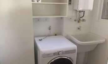 Imagem 6: Apartamento com 3 quartos no Casa Milá - Bairro Centro em Londrina