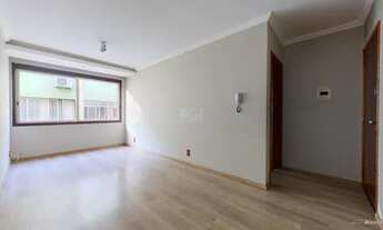 Imagem 5: Apartamento para Venda - 45m², 1 dormitório, Teresópolis