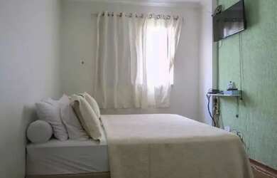 Imagem 6: VENDA DE APARTAMENTO 72 METROS JAGUARIBE OSASCO SP