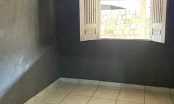 Imagem 5: Casa para venda com 120 metros quadrados com 3 quartos em Maracangalha - Belém - Pará