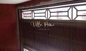 Imagem 2: Sobrado com 2 dorms, Quarta Divisão, Ribeirão Pires - R$ 350 mil, Cod: 567