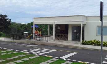 Imagem 7: Apartamento para aluguel - Res. Chapada das Borboletas - Bairro Ribeirão do Lipa - Cuiabá