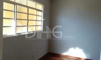 Imagem 6: CASA RESIDENCIAL em PAULÍNIA - SP, JOÃO ARANHA