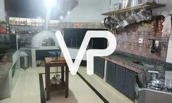 Imagem 3: Casa para venda ou locação em Alphaville