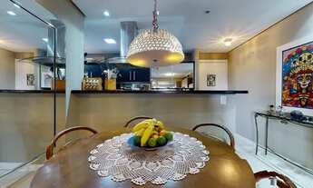 Imagem 7: Apartamento para Venda - 67m², 2 dormitórios, 1 vaga - Teresópolis