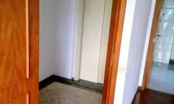 Imagem 4: APARTAMENTO FINO ACABAMENTO NO MELHOR DA VILA MASCOTE !