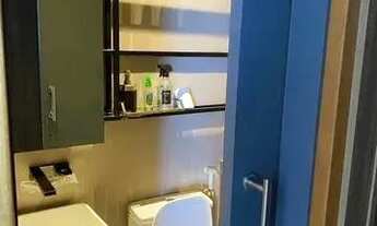 Imagem 7: Apartamento para Venda em João Pessoa, Aeroclube, 3 dormitórios, 3 suítes, 4 banheiros, 2