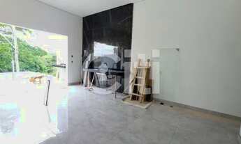 Imagem 3: Casa - Venda - Vila Maria - Cod. 12485