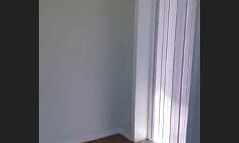 Imagem 4: Aluga-se apartamento no Tauá sem condomínio