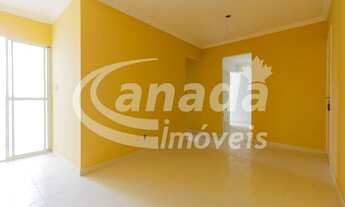 Imagem 2: Apartamento - Sao Pedro