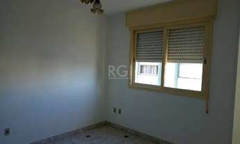 Imagem 6: Apartamento para Venda - 40m², 0 dormitórios, Menino Deus