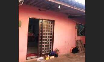 Imagem 2: Aluga se casa no Psul Por do sol