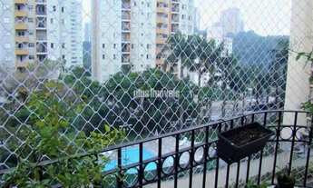 Imagem 4: APROVEITE A OPORTUNIDADE! EXCELENTE APARTAMENTO!