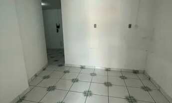 Imagem 4: Casa para alugar em Oriximiná