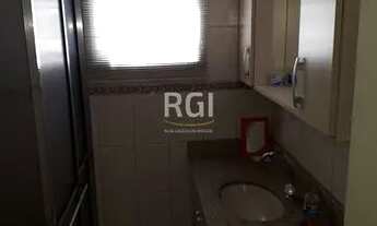 Imagem 6: Apartamento para Venda - 73.32m², 2 dormitórios, 1 vaga - Partenon