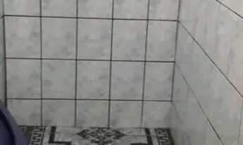 Imagem 3: Aluga-se 3 cômodos