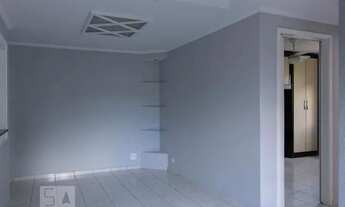 Imagem 6: Apartamento para Aluguel - Itaquera, 2 Quartos, 62 m2