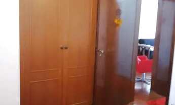 Imagem 4: Vendo Apartamento no Centro