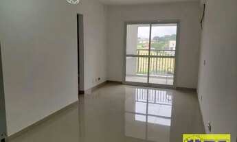 Imagem 2: Ilhas do Mediterraneo