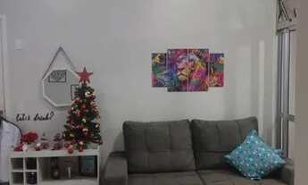 Imagem 4: Alugo ELIZA MIRANDA