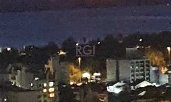 Imagem 7: Apartamento para Venda - 180m², 3 dormitórios, sendo 1 suites, 2 vagas - Menino Deus