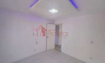 Imagem 4: Casa com 05 Quartos e Terreno de 370m² em Santa Rita - Nova Iguaçu/RJ