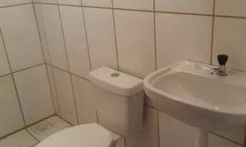 Imagem 2: Alugo Casa / Bairro Jardim Verona