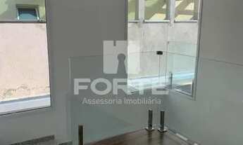 Imagem 2: MOGI DAS CRUZES - Casa de Condomínio - VILA MORAES