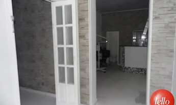 Imagem 2: São Paulo - Casa Comercial - Vila Matilde