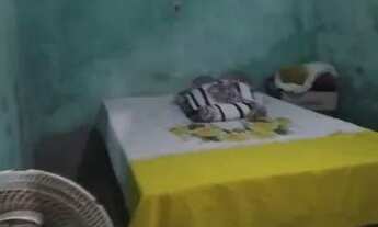 Imagem 3: Casa Feirinha do Tabuleiro dos Martins 150.000