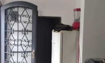 Imagem 4: CASA RESIDENCIAL em SÃO PAULO - SP, JARDIM MARINGÁ