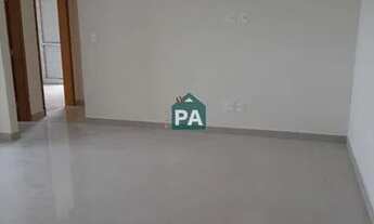 Imagem 5: Apartamento com 2 dormitórios para vender , 80 m² por R$ 315.000,00 - Jardim das Hortênsia