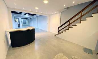 Imagem 2: PORTO ALEGRE - Prédio Inteiro - Cidade Baixa