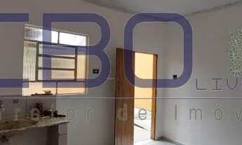 Imagem: Casa para Locação em São Paulo, Jardim