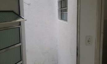 Imagem 2: Casa com 1 dorm, Ipiranga, São Paulo, Cod: 2460