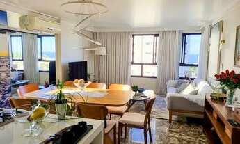 Imagem 3: Apartamento à venda com 1 dormitórios em Ponta negra, Natal cod:2462