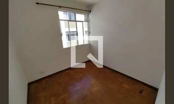 Imagem 7: Apartamento à Venda - Anchieta, 3 Quartos, 100 m2