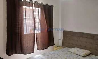 Imagem 7: Casa - Parque Eldorado - Campinas