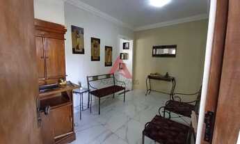 Imagem 5: Casa - Venda - Jardim Santa Marina - Cod. 1778