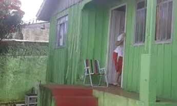 Imagem: CASA MARACANÃ COLOMBO