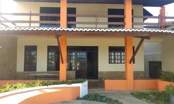 Imagem 3: Casa na Redinha Velha