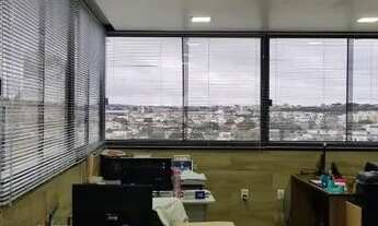 Imagem 4: Conjunto/Sala em São Sebastião