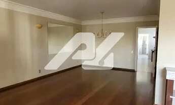 Imagem 4: Apartamento - Cambuí - Campinas