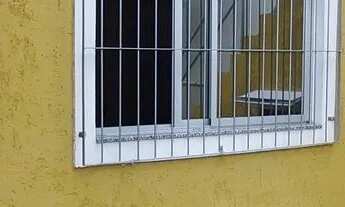 Imagem 4: Apartamento KITNET Mobilhada